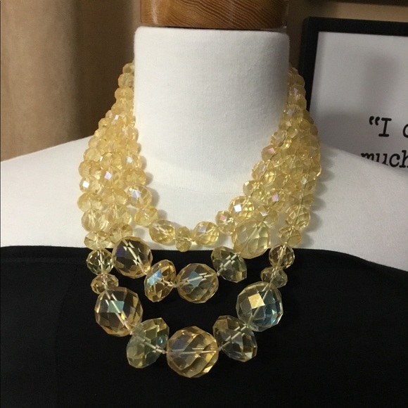 Kate Spade Necklace - Picture 1 of 3